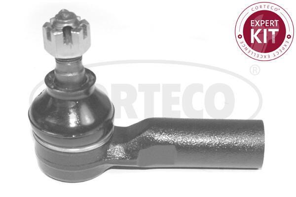 CORTECO 49400569 Rotbasi Corolla 92>97- Corolla 97>02